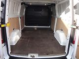Ford Transit Custom (2023) Trend 300 Van 2.0 96kW - náhled 17
