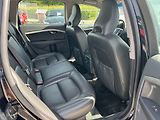 Volvo V70 (2009) 2.4D5 151KW REZERVACE! - náhled 15