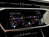 Audi A6 Allroad Kombi quattro 0 - náhled 25