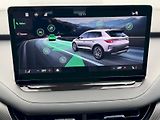 Škoda Elroq (2026) Sportline 85 Tepelné čerpadlo - náhled 15