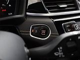 BMW X2 (2019) M Paket xDrive20d - náhled 17