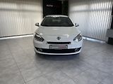 Renault Fluence 1.6 i ČR 1.MAJ.SER.NAVI.DIGIAC - náhled 3