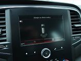 Renault Mégane (2019) Intens 1.5 Blue dCi, ČR,1.maj - náhled 20