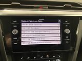Volkswagen Arteon 2,0 TDi 147kW DSG R-LINE - náhled 19