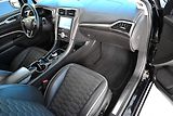 Ford Mondeo (2022) 2.0 VIGNALE 140 KW LED Tažné 8 - náhled 10