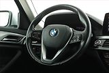 BMW Řada 5 (2021) 520d xDrive - náhled 8