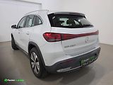 Mercedes-Benz EQA (2023) 250+ 73,9 kWh, LED - náhled 1