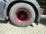 Renault Trucks T (2020) - náhled 20