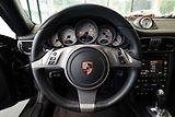 Porsche 911 (997.2) Carrera 4S PDK/Bose/Ch - náhled 6