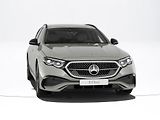 Mercedes-Benz Třídy E (2026) E 220 d 4MATIC - náhled 1