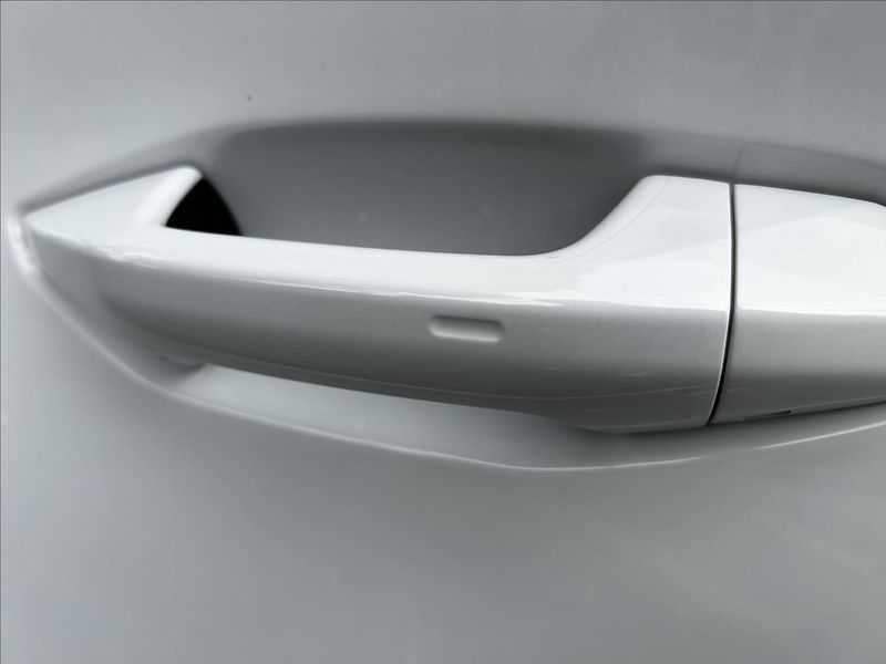 Škoda Enyaq Coupé 0,0 iV 80 DPH 150KW  23tkm - fotka 42 z 50
