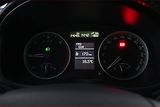 Škoda Fabia (2008) Ambition 1.4 TDI, nová STK - náhled 11