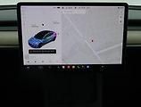 Tesla Model 3 (2021) Long Range 4WD 79kWh, SoH 91% - náhled 12