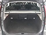 Renault Scénic (2010) 1.9 dCi, Serv.kniha, Tempomat - náhled 13