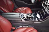 Mercedes-Benz Třídy C (2014) C220d/AMG paket/Sound motoru - náhled 21