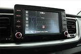 Kia Stonic (2020) 1.4 CVVT, Serv.kniha, Navi - náhled 16
