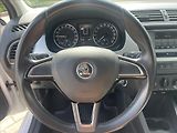 Škoda Fabia 1,4 TDi 66kw Klima FrontAssist - náhled 15