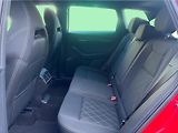 Škoda Karoq 2.0TSi DSG 4x4 Sportline - náhled 12