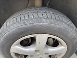 Peugeot 206 1,4i 55kW*tažné*Zachovalé auto - náhled 35