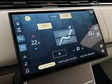 Land Rover Range Rover (2026) D350 Autobiography LWB AWD AUT - náhled 36