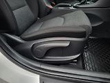 Hyundai i30 WG 1.5 T-GDI 118kW SMART *ČR - náhled 26