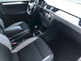 Škoda Rapid (2017) Ambition 1,0 TSI - náhled 7