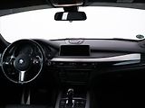 BMW X5 3,0 40d 230kW xDrive M-Paket C - náhled 25