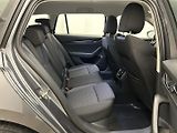 Škoda Octavia 1.5 TSI Ambition - náhled 17