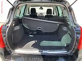 Peugeot 308 (2012) 1.6 VTi, Premium, +kola - náhled 7