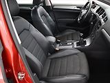 Volkswagen Golf (2016) Marathon Edition 1.2 TSI - náhled 7