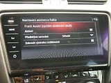 Škoda Octavia - náhled 22