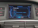 Audi A6 (2004) 2.4, Xenony, Tempomat - náhled 17