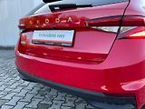 Škoda Fabia (2024) 1.0 TSI Top Selection - náhled 15