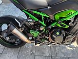 Kawasaki - náhled 21