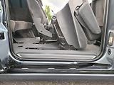 Fiat Scudo (2014) LONG 2.0 MULTIJ 120-KW OLOMOUC - náhled 19