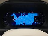 Volvo XC90 B5 AWD BRIGHT PLUS AUT CZ 7m - náhled 43