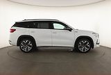Škoda Kodiaq (2025) 2.0 TDI - náhled 6