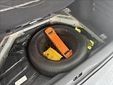 Renault Grand Scénic 1,5 dCi,NAVIGACE,digi.klima,TZ - náhled 22