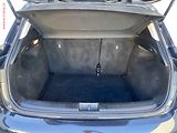 Fiat Tipo (2019) 1.4i, Lounge, navi, kamera - náhled 7