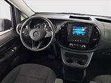 Mercedes-Benz Vito (2021) 119 CDI, Bus, 8Míst, ČR, 1Maj - náhled 7