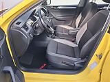 Škoda Rapid (2018) 1.4 TDi, 1.maj,ČR, Ambition - náhled 9