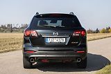 Mazda CX-9 - náhled 4