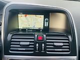 Volvo XC60 2.4D 5VÁLEC 1.MAJITEL SERVISKA - náhled 37
