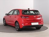 Hyundai i30 (2025) 1.5 DPI, ČR,1.maj, Serv.kniha - náhled 3