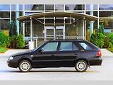 ZKUŠENOSTI UŽIVATELE: Škoda Felicia LXI