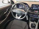 Hyundai i30 (2020) Family Smart 1.5 T-GDI MHEV - náhled 7