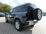 Land Rover Defender 110 3,0 S D200 - náhled 8