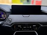 Mazda CX-60 2,5 e-Skyactiv Exclusive-Line - náhled 19