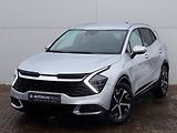 Kia Sportage 1.6 T-GDi 132kW DCT AWD TOP Ev - náhled 1