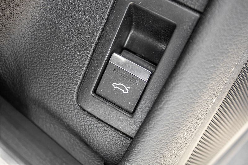 Audi A6 - fotka 15 z 39